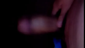 received 194847410960549