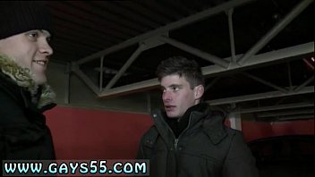 Young Twinks Cries From First Time Free Gay Porn S. Public Anal