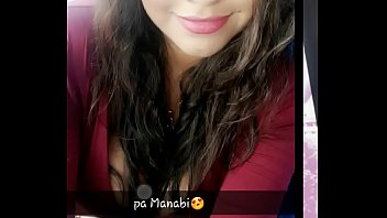 La Perrita Kerly De Colombia Esta Buenaza Viva Colombia Mas Perras