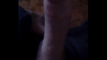 I Shake My Pubic Coccygeal Muscles