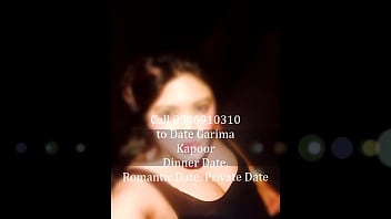 Female, Gurgaon - Unknown - 2025 - Incredible - Session - Video 5043291