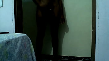 WIN 20161031 10 03 20 Pro