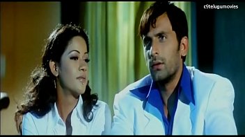 Sex, Teen, Sexy, Indian, Desi, Masala - Indian - 2025 - Passionate - Scene - Video 5003707