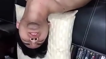 Hot Boy Chich Nhau P4