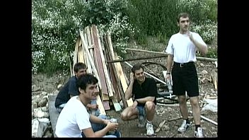 German Bdsm Pigs-storm Riders