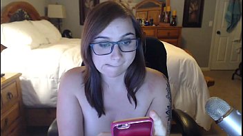 @sexygamergirl123 Full Show
