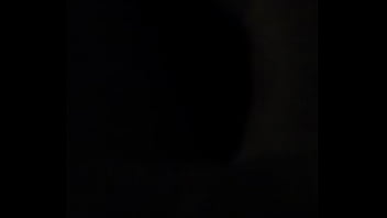 Toilet Roll Test Small Penis Humiliation Shawn Anthony