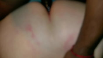 Anal Destruction - anal, ass, tight-asshole, back-door, anal-lover - Video 4973633