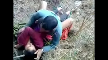 Urvashi Never Say No