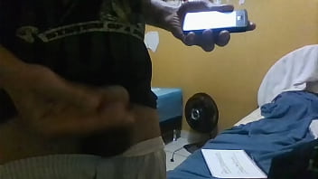 Homenagem Deliciosa Do Rafathick - Pau Grosso!!!!