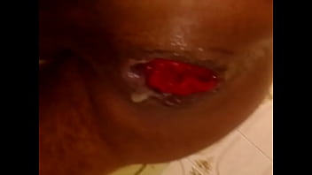 Gay, Meu, Cu, Cuzao - Gay - 2025 - Intense - Show - Video 5003470