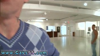 Free Gay Porn Emo Jock So We Chit Converse And He Is Down To Do