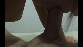 Boquete Guloso Gostoso Da Safadinha