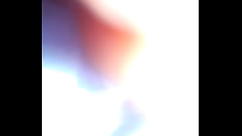 Video, Primer, Soloboy - Unknown - 2025 - Wild - Performance - Video 5021764