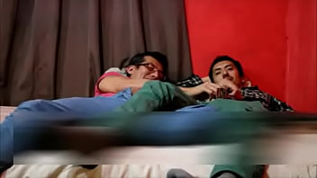 El Ancla,maquielojass - Amateur, Gay, Couple, Amateurs, Latino, Mexico, Amateursex, Chicos, Gay-sex, Gay-anal, Gay-porn, El- - Gay - 2025 - Hot - Experience - Video 4852412