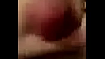 Cum, Dick, Hard, Soloboy - Bukkake - 2025 - Steamy - Show - Video 5021738