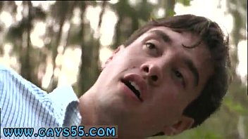 Hot Male In Lingerie Porn And Two Gay Boys Have Sweet Sex 3gp Video