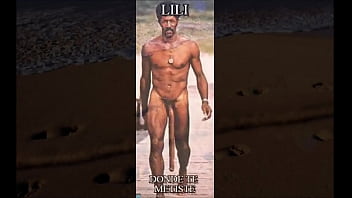 Dildo, Girl, Cumming, Orgasm, Soloboy - Sex_toys - 2025 - Sexy - Scene - Video 4973550