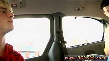 Electro Young Twinks And Gay Teen Emo Boys Porn Pix Picking Up Cute