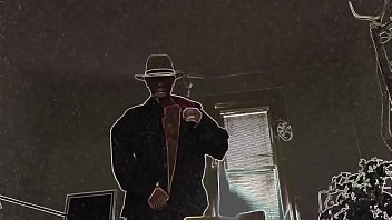 Whorange Street Fuck Films Gully Wompus Xxx Sex Music N Audio Tech 4 Hire *gully