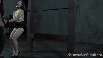 Erotic Sadomasochism Photos - Video 5042368