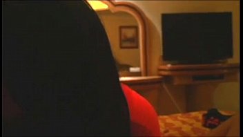 Angie Mamando Verga - sucking, shemale, mamando - Video 4973476