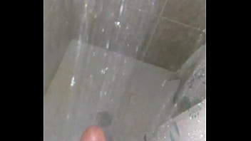 Esperando La Chupada De Lorena