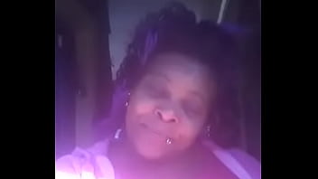 (120) Dataries da Great (4)