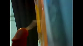 My Erection And Sperm After 5 Days No Sex