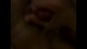 My Erection In Water. So Interesting