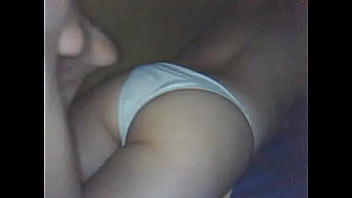 Amateur, Realamateur - Amateur - 2025 - Sexy - Performance - Video 6594925