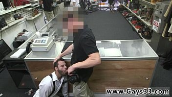 Broad Chested Hunks Photos And Boy Having Gay Sex With Boy Movie