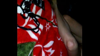 Novinha Magrinha Namorada Safadinha