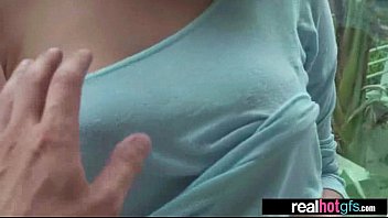 (mia Scarlett) Amateur Gf Show On Camera Her Sex Skills Mov-24