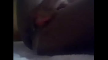 Squirter, She, A - Squirting - 2025 - Incredible - Performance - Video 5002581