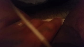 20161027 005545