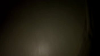 White Girl Loves Bbc - slut, hole, action, hotwife, glory, cuck, bbc, snow-bunny, size-queen - Video 4972664