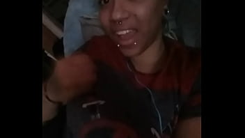 Happy Jerking, To My Straight Friends