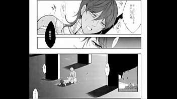 セト_盗賊王 遊戯王 Phanhasr