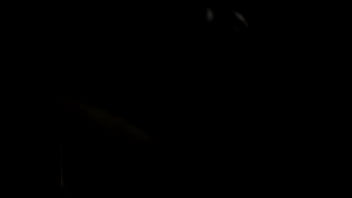 Kik Me Westayhigh420