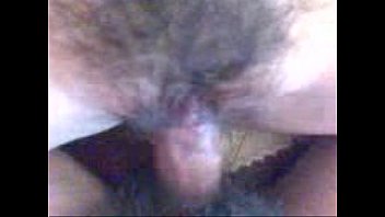 Fsd, Fsf, Fsfs - Unknown - 2025 - Hot - Scene - Video 5041390