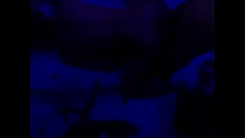 Vergon Me Desvirgina