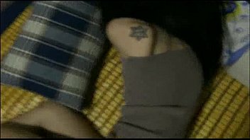 Girl, Student, Taiwan - Unknown - 2025 - Amazing - Performance - Video 4851700