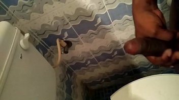 Big, Soloboy, Pains - Unknown - 2025 - Wild - Experience - Video 4972012