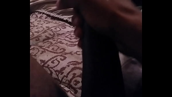 Big, Dick - Unknown - 2025 - Passionate - Experience - Video 2166611
