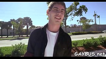 Monster Rod Gay Porn - gay - Video 5002207