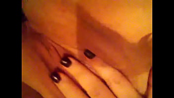 d30518b8-c7ea-4618-9e0c-dea64bc35046