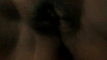 MiniMovie Leisure 161101