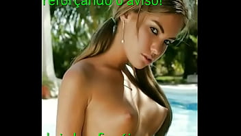 Quem Ela? Nome? Name? Perfeita. Preciso Saber Veja Foto No Perfil