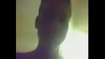 Body, Vacilou - Unknown - 2025 - Passionate - Performance - Video 6450864